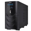 NOBREAK ATRIUM AT 2200VA BIVOLT ENTRADA 115/220V E SAIDA 115V - 27850 - Image 2