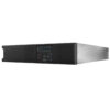 NOBREAK ATRIUM SENOIDAL RACK 2U AR 2200VA MONO 220V-27855 - Image 2