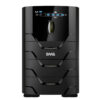 NOBREAK POWER SINUS SENOIDAL 3200VA BIVOLT ENTRADA 115/220V E SAIDA 115V- 27872 - Imagem 3