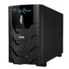 NOBREAK POWER SINUS SENOIDAL 3200VA MONOVOLT 220/220V - 27873 - Imagem 2