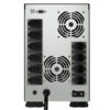 NOBREAK POWER SINUS SENOIDAL 3200VA MONOVOLT 220/220V - 27873 - Imagem 4