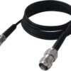 KIT ADAPTADOR PARA INTERFACE CELULAR CHIPCELL+ DA LEUCOTRON CF-395 - Image 2