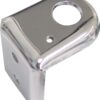SUPORTE SIMPLES PARA ANTENA MÓVEL MARINOX PX B-3007 - Imagem 2