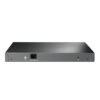 SWITCH GERENCIAVEL GIGABIT L2+ DE 28 PORTAS COM 24 PORTAS POE+ JETSTREAM TL-SG3428MP SMB - Imagem 4