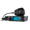 RADIO PX 80 CANAIS AM RP-50 - Image 2
