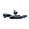 RADIO PX 80 CANAIS AM RP-50 - Image 3