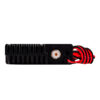RADIO PX 80 CANAIS AM RP-50 - Image 4