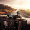 RADIO PX 80 CANAIS AM RP-50 - Image 9