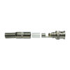 CONECTOR BNC C/ MOLA E PARAFUSO  CY-YK-3184 - Image 4