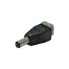 ADAPTADOR P4 MACHO COM BORNE KRE  CY-7023 - Imagem 4