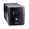 NOBREAK XNB 1440VA MONOVOLT 120/120VA 4822002 - Imagem 2