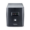 NOBREAK XNB 1440VA MONOVOLT 120/120VA 4822002 - Imagem 3
