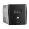 NOBREAK XNB 1440VA MONOVOLT 120/120VA 4822002 - Imagem 5