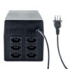 NOBREAK XNB 1440VA MONOVOLT 120/120VA 4822002 - Imagem 6