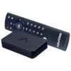 CONVERSOR E GRAVADOR DIGITAL FULL HD DTV-9000 - Image 2