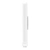 ACCESS POINT DE PAREDE OMADA GIGABIT MU-MIMO WIRELESS AC1200 EAP235-WALL SMB - Image 3