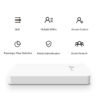 ACCESS POINT DE PAREDE OMADA GIGABIT MU-MIMO WIRELESS AC1200 EAP235-WALL SMB - Image 4