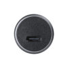 CARREGADOR VEICULAR 30W COM 1 SAIDA TIPO C 9V - Image 4