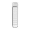 LUMINARIA DE EMERGENCIA AUTONOMA LEA 150- 4630032 - Image 4