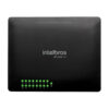 SWITCH 16 PORTAS FAST 10/100 ETHERNET SF 1600 Q+ 4760033 - Image 2
