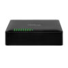 SWITCH 16 PORTAS FAST 10/100 ETHERNET SF 1600 Q+ 4760033 - Image 3