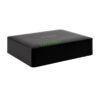 SWITCH 16 PORTAS FAST 10/100 ETHERNET SF 1600 Q+ 4760033 - Image 4