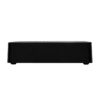 SWITCH 16 PORTAS FAST 10/100 ETHERNET SF 1600 Q+ 4760033 - Image 6