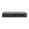 SWITCH GERENCIAVEL 8P GIGABIT 10/100/1000 + 2P MINI GBIC SG 1002 MR L2+ 4760041 - Image 2