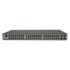 SWITCH GERENCIAVEL 48 PORTAS GIGABIT 10/100/1000 + 4 PORTAS GBIC SG 5204 MR L2+ 4760046 - Image 2