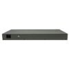 SWITCH GERENCIAVEL 48 PORTAS GIGABIT 10/100/1000 + 4 PORTAS GBIC SG 5204 MR L2+ 4760046 - Image 5