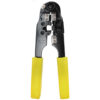 ALICATE DE CRIMPAR HK-300 - CONECTOR RJ-45 - Image 2
