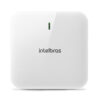 ROTEADOR/ACCESS POINT CORPORATIVO AP 1250 AC MAX 4750042 - Image 2