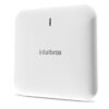 ROTEADOR/ACCESS POINT CORPORATIVO AP 1250 AC MAX 4750042 - Image 3