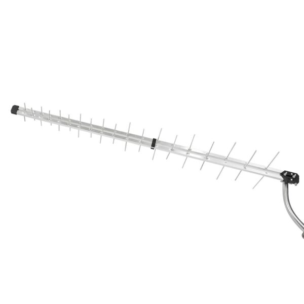 ANTENA DIGITAL HDTV LOG 16 DBI 38 ELEMENTOS PROHD-1300/20
