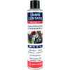 LIMPA CONTATO CONTACTEC 217G / 350ML - Image 2