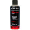 SILICONE AEROSOL 250G/400ML - Image 2