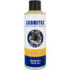 LUBRIFICANTE E DESENGRIPANTE LUBRITEC 210G/300ML - Imagem 2