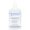 ÁLCOOL ISOPROPÍLICO 500ML COM BICO APLICADOR - Image 2