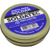 PASTA PARA SOLDAR SOLDATEC 50G - Imagem 2