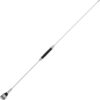 ANTENA MÓVEL BOBINA CENTRAL PX 11M B-2050 - Image 3