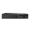 GRAVADOR DE VIDEO DIGITAL P/ SEGURANÇA ELETRONICA 8 CANAIS VIGI NVR1008H - Image 2