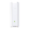 ACCESS POINT WI-FI INTERNO/EXTERNO 6 AX1800 EAP610-OUTDOOR SMB - Image 2