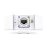 ACCESS POINT WI-FI INTERNO/EXTERNO 6 AX1800 EAP610-OUTDOOR SMB - Image 3