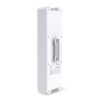 ACCESS POINT WI-FI INTERNO/EXTERNO 6 AX1800 EAP610-OUTDOOR SMB - Image 4