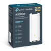 ACCESS POINT WI-FI INTERNO/EXTERNO 6 AX1800 EAP610-OUTDOOR SMB - Image 5