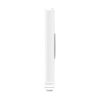 ACCESS POINT WI-FI 6 GIGABIT AX1800 MONTAVEL EM PAREDE EAP615 WALL SMB - Imagem 4