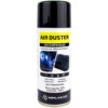 AR COMPRIMIDO AEROSOL AIR DUSTER 200G /164ML - Image 2