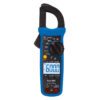 ALICATE AMPERIMETRO DIGITAL ET-3155 - Imagem 2
