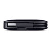 HUB USB 3.0 DE 4 PORTAS UH400 - Imagem 2
