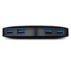 HUB USB 3.0 DE 4 PORTAS UH400 - Imagem 3